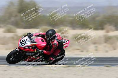 media/Apr-17-2025-Racers Edge (Thu) [[0a0c127f11]]/A Group/5-Session 3 (Turns 7-6 Inside Pans)/